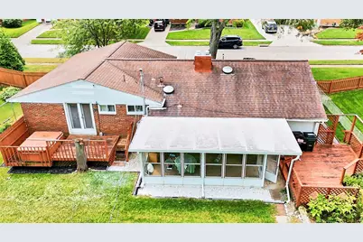 941 Hollendale Drive, Kettering, OH 45429 - Photo 2