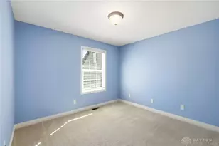 2530 Chamomile Ct, Troy, OH 45373 - Photo 36