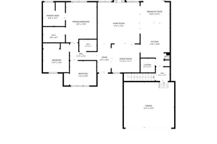 2530 Chamomile Ct, Troy, OH 45373 - Photo 58