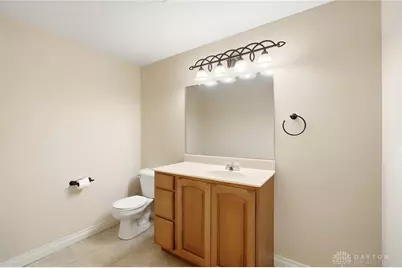 2530 Chamomile Court, Troy, OH 45373 - Photo 48