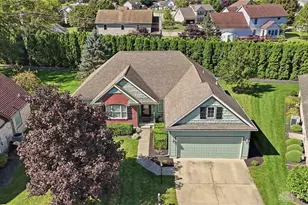 2530 Chamomile Ct, Troy, OH 45373 - Photo 2