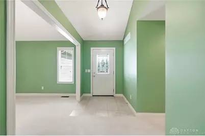 2530 Chamomile Court, Troy, OH 45373 - Photo 10