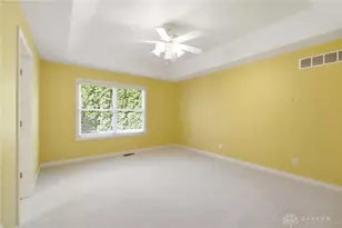 2530 Chamomile Ct, Troy, OH 45373 - Photo 26