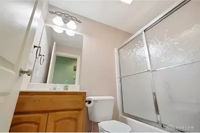 2530 Chamomile Court, Troy, OH 45373 - Photo 38