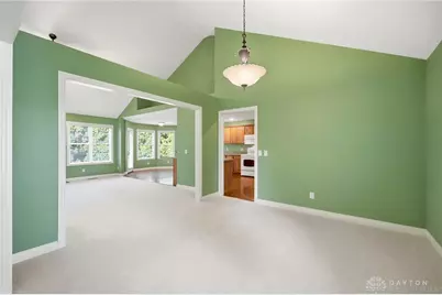 2530 Chamomile Court, Troy, OH 45373 - Photo 18