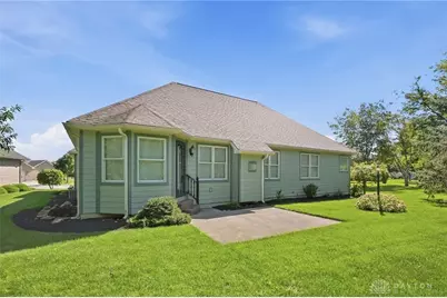 2530 Chamomile Court, Troy, OH 45373 - Photo 54