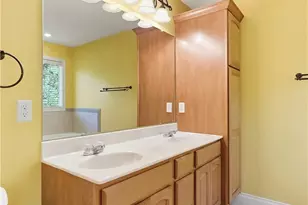 2530 Chamomile Ct, Troy, OH 45373 - Photo 30