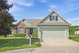 2530 Chamomile Ct, Troy, OH 45373 - Photo 1