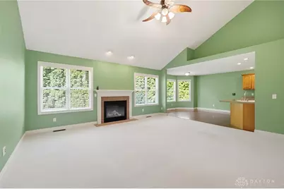 2530 Chamomile Court, Troy, OH 45373 - Photo 12