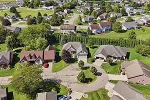 2530 Chamomile Ct, Troy, OH 45373 - Photo 4
