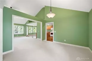 2530 Chamomile Ct, Troy, OH 45373 - Photo 18