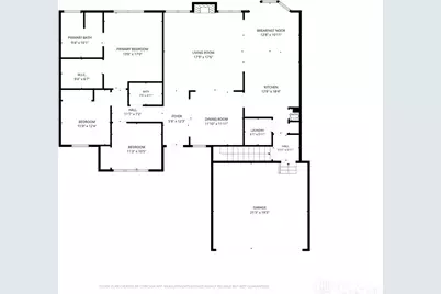 2530 Chamomile Court, Troy, OH 45373 - Photo 58