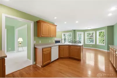 2530 Chamomile Court, Troy, OH 45373 - Photo 22
