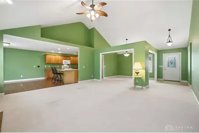 2530 Chamomile Court, Troy, OH 45373 - Photo 14