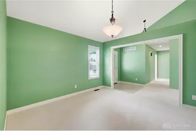 2530 Chamomile Court, Troy, OH 45373 - Photo 16