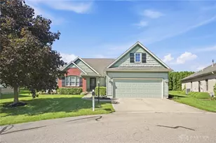 2530 Chamomile Ct, Troy, OH 45373 - Photo 4