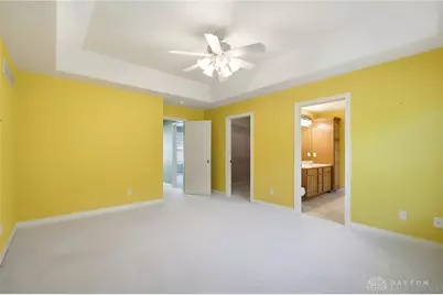 2530 Chamomile Court, Troy, OH 45373 - Photo 28