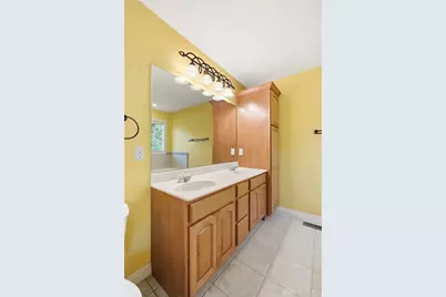 2530 Chamomile Court, Troy, OH 45373 - Photo 30