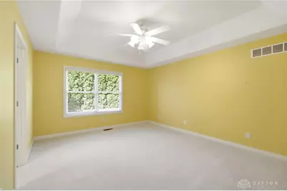2530 Chamomile Court, Troy, OH 45373 - Photo 26