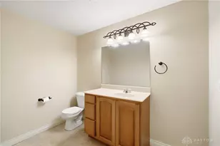 2530 Chamomile Ct, Troy, OH 45373 - Photo 48