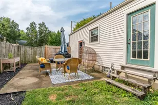 1029 Mayfair Rd, Troy, OH 45373 - Photo 24