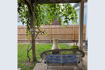 1225 Pursell Avenue, Dayton, OH 45420 - Photo 46