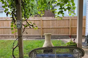 1225 Pursell Ave, Dayton, OH 45420 - Photo 46