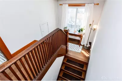 1225 Pursell Avenue, Dayton, OH 45420 - Photo 36