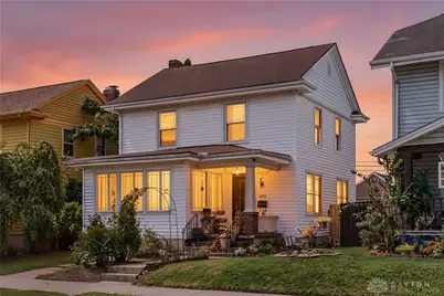 1225 Pursell Avenue, Dayton, OH 45420 - Photo 44