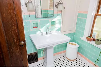 1225 Pursell Avenue, Dayton, OH 45420 - Photo 32