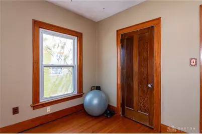 1225 Pursell Avenue, Dayton, OH 45420 - Photo 34