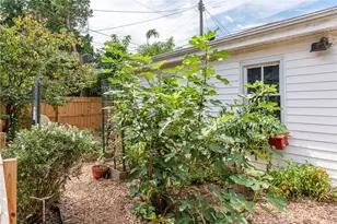 1225 Pursell Ave, Dayton, OH 45420 - Photo 42