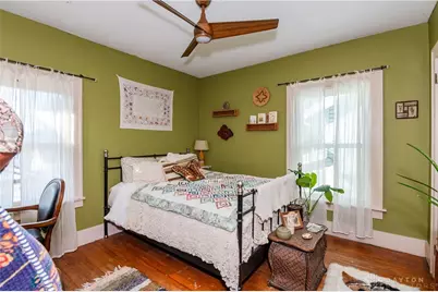 1225 Pursell Avenue, Dayton, OH 45420 - Photo 26