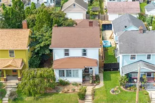 1225 Pursell Ave, Dayton, OH 45420 - Photo 58