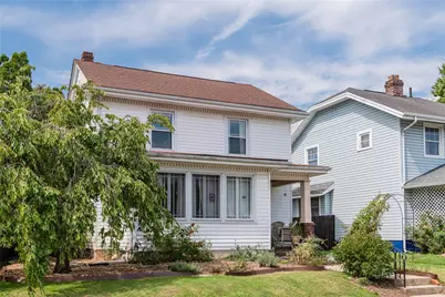 1225 Pursell Avenue, Dayton, OH 45420 - Photo 4