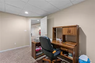 1086 Deercreek Dr, Beavercreek Twp, OH 45324 - Photo 34