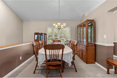 1086 Deercreek Drive, Fairborn, OH 45324 - Photo 12