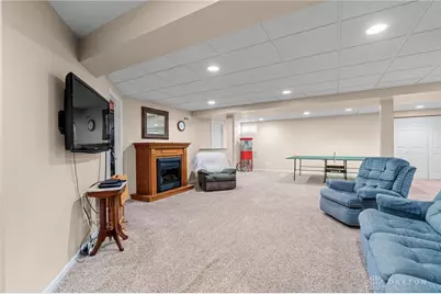 1086 Deercreek Drive, Fairborn, OH 45324 - Photo 30