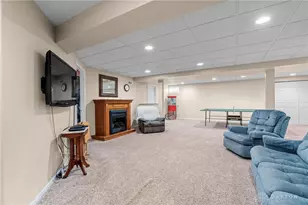 1086 Deercreek Dr, Beavercreek Twp, OH 45324 - Photo 30