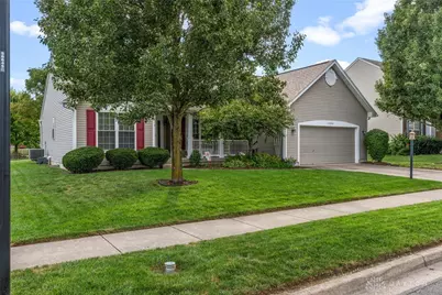 1086 Deercreek Drive, Fairborn, OH 45324 - Photo 2