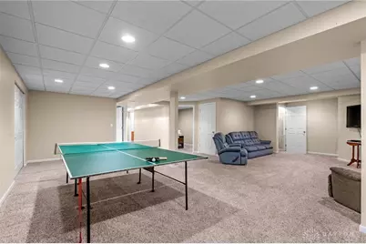 1086 Deercreek Drive, Fairborn, OH 45324 - Photo 36