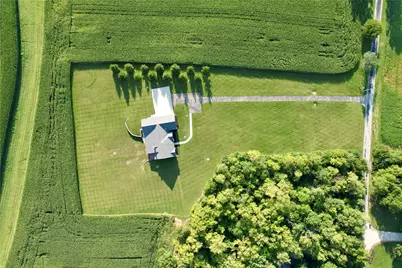 4356 Dixon Road, Eaton, OH 45320 - Photo 60