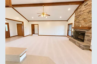 4356 Dixon Road, Eaton, OH 45320 - Photo 22