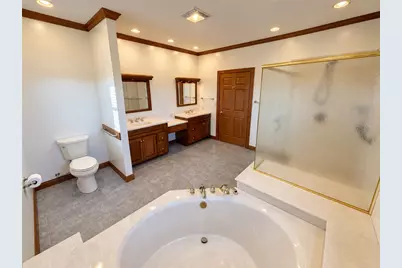 4356 Dixon Road, Eaton, OH 45320 - Photo 36