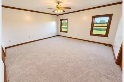 4356 Dixon Road, Eaton, OH 45320 - Photo 30