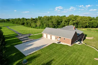 4356 Dixon Road, Eaton, OH 45320 - Photo 12