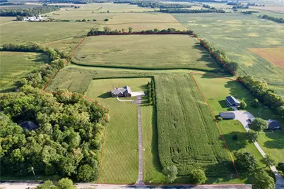 4356 Dixon Road, Eaton, OH 45320 - Photo 2