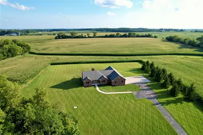 4356 Dixon Road, Eaton, OH 45320 - Photo 6