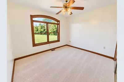 4356 Dixon Road, Eaton, OH 45320 - Photo 40