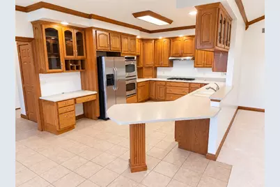 4356 Dixon Road, Eaton, OH 45320 - Photo 16